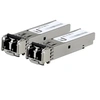 Image de U Fiber Multi-Mode - Module transmetteur SFP (mini-GBIC) - 1GbE (pack de 2)