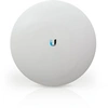 Image de NanoBeam AC GEN2 NBE-5AC-GEN2 - Pont sans fil - AirMax ac