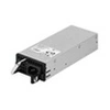 Image de Networks RPS-AC-100W - Alimentation redondante (module enfichable) - CA 100-240 V - 100 Watt - pour UFiber OLT UF-OLT