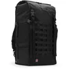 Image de Chrome Sac à Dos Barrage Pro 80l