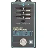 Image de Pédale Fundamental Ambient Reverb Reverb - delay