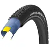 Image de Pneu Connector Ultimate 700x40 TLC Noir