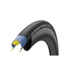 Image de Pneu Goodyear Eagle F1 SuperSport Pliable Noir 700x25 / 28, Type mm 700x28
