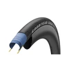 Image de Pneu Goodyear Eagle F1 SuperSport Tubeless 700x25 noir