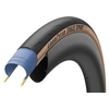 Image de Eagle Sport Tube Type 700x28C Tan