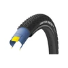 Image de Pneu Goodyear Gravel Connector Ultimate Tubeless 700 x 45 Noir