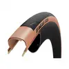 Image de Pneu Eagle F1 R 700x28 Pliable Noir Marron