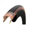 Image de Pneu Eagle F1 SuperSport R 700x28 Pliable Noir Marron
