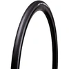 Image de Goodyear - Eagle F1 SuperSport R TLC 700x28c