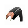 Image de Pneu Goodyear Vector Sport 700x30 Fold Noir