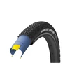 Image de Pneu Goodyear Connector 700x45 TLR Noir 60 TPI
