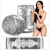Image de Masturbateur Quickshot Stoya