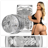 Image de Masturbateur Quickshot Mia Malkova