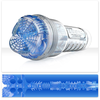 Image de Masturbateur Fleshlight Turbo Core