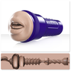 Image de Masturbateur Fleshlight Boost Blow Bouche Light
