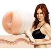 Image de Masturbateur Maitland Ward Tight Chicks