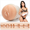 Image de Masturbateur Alina Lopez Rose