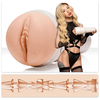 Image de Masturbateur Kenzie Reeves Cream Puff