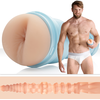 Image de Masturbateur FleshJack Boys Cul Colby Keller