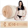 Image de Masturbateur Fleslight Girls Stoya Destroya