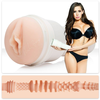 Image de Masturbateur Réaliste Madison Ivy Beyond