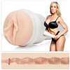 Image de Masturbateur Brandi Love Heartthrob