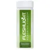 Image de Fleshjack Renewing Powder