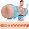 Image de Masturbateur Fleshjack Boys BRENT CORRIGAN Cul