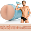 Image de Masturbateur Fleshjack Boys Cul Johnny Rapid