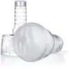 Image de Masturbateur ICE LADY CRYSTAL