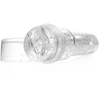 Image de Masturbateur Ice Butt Crystal