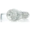 Image de Fleshjack GO Torque Ice