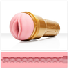 Image de Masturbateur Go Lady