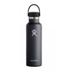 Image de Hydro Flask Bouteille Isotherme Standard Mouth 620ml