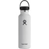 Image de Hydro Flask Bouteille Isotherme Standard Mouth 620ml