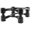 Image de APERTA Black (X2)