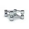 Image de APERTA Silver (X2)