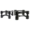 Image de APERTA 200 Black (X2)