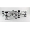 Image de APERTA 200 Silver X2