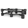 Image de APERTA 300 Black (X1)