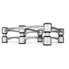 Image de APERTA 300 Silver (X1)
