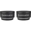 Image de ISO-Puck Stands Enceintes de Monitoring
