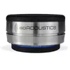 Image de OREA Indigo (X1)