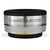 Image de OREA Bronze (X1)