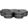 Image de ISO-Puck Mini Set