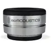 Image de OREA Graphite (X1)