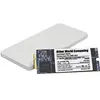 Image de Stockage Disque dur barrette SSD Aura Pro 6G 500 Go pour MacBook Pro Retina 2012-2013 + Boîtier