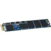 Image de Aura Pro 6G - SSD - 250 Go - interne - SATA 3Gb/s - AES 128 bits, AES 256 bits - pour Apple MacBook Air (Fin 2010, milieu 2011)
