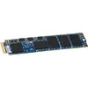 Image de Disque SSD interne Aura Pro 6G 500 Go - MacBook Air 2010/2011
