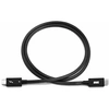 Image de Câble thunderbolt 4 / usb-c 1m